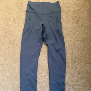 Victoria's Secret PINK Relay Classic Leggings